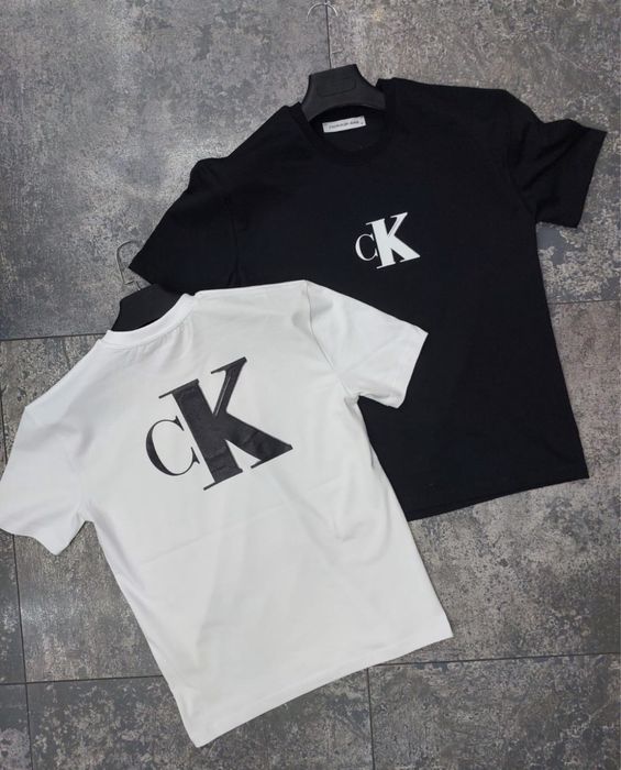 Teniski na şokk cena 20€