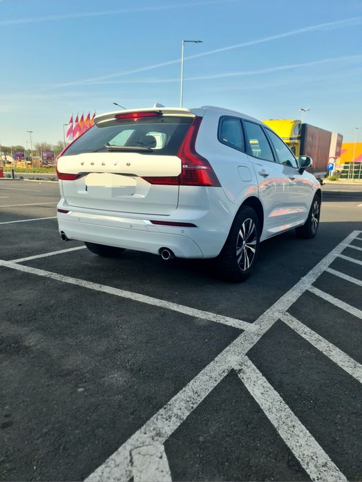 De vânzare Volvo xc60