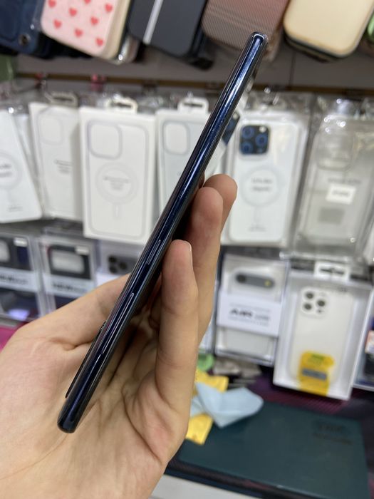 Samsung A51 4/64 ideal
