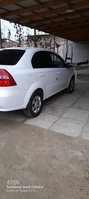 Нексия 3 2 позитсия