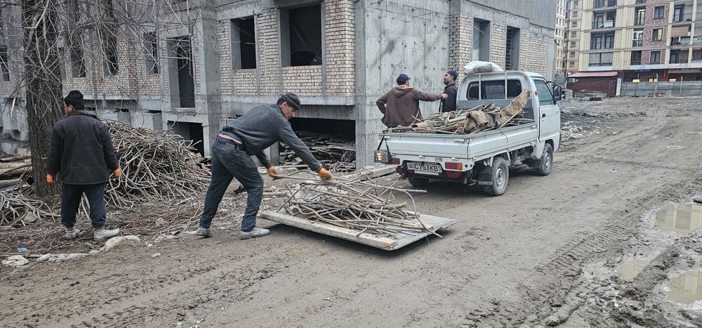 Metallom olamiz 24/7. Металлолом переработка самавывоз. Metalom olamiz