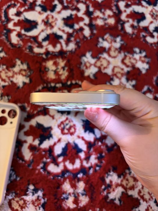 IPHONE 14 в идеальном состоянии