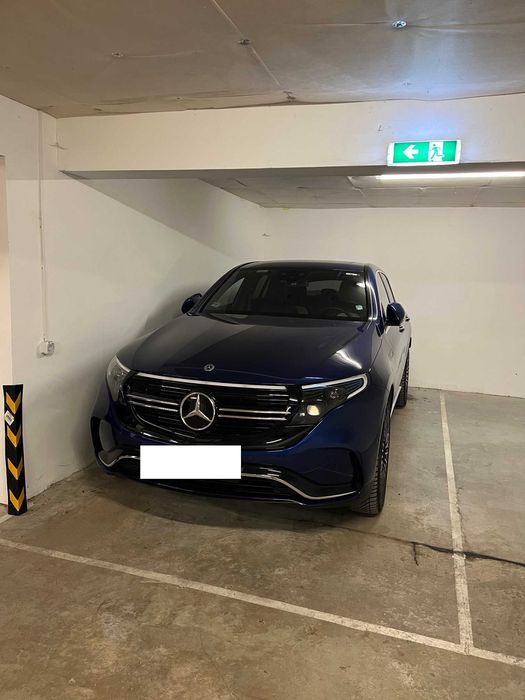 Продава се Мезонет в София, Бояна - 116 кв.м за 2578 €/кв.м - Снимка #2