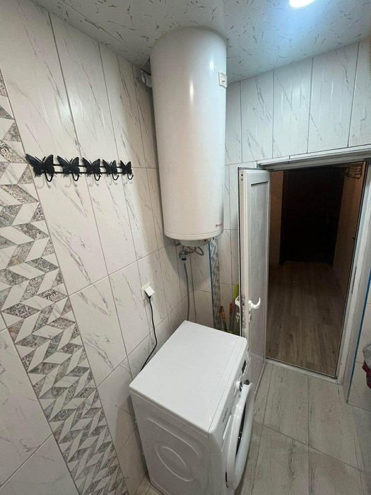 Дава се под наем Едностаен апартамент в Варна, Конфуто - 52 кв.м за 407.49 € - Снимка #3