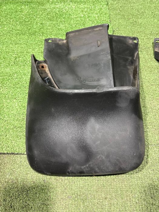 Бризгавик Honda CRV