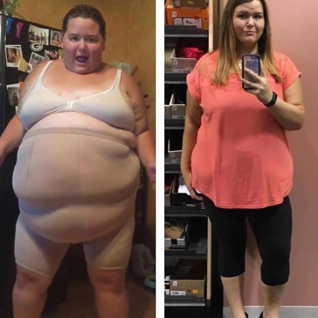 Помогу похудеть .