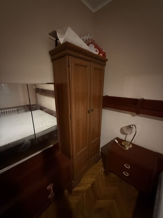 Обзавеждане за апартамент