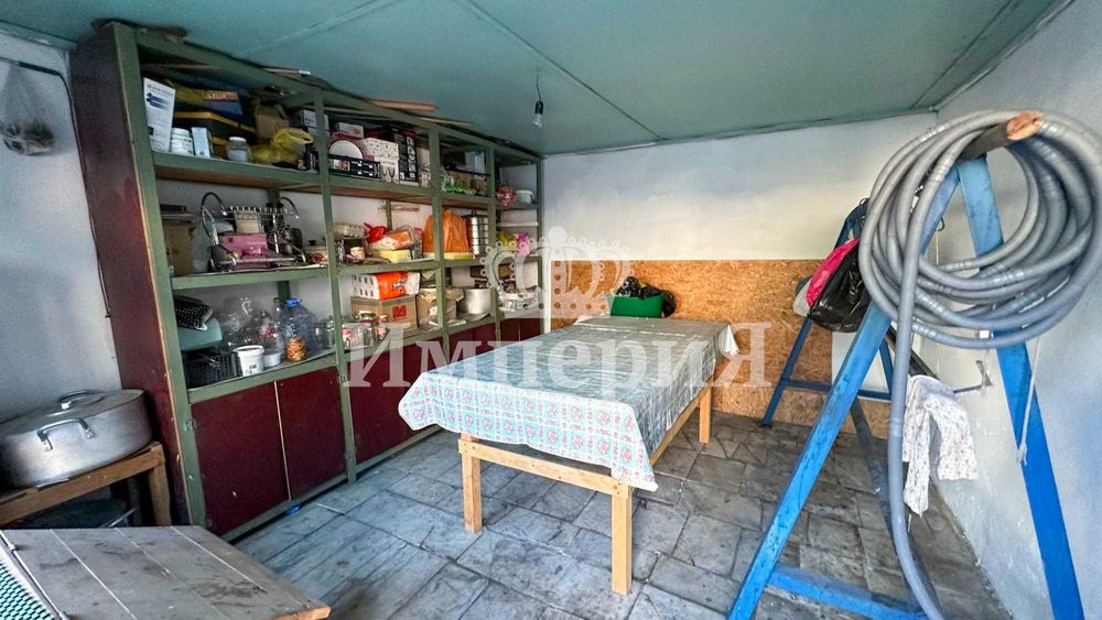 Продам частный дом хутор Мейрамбек