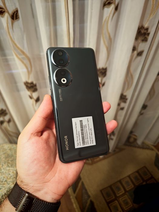 Honor 90 5G 512GB 12GB Full Box Garanție !