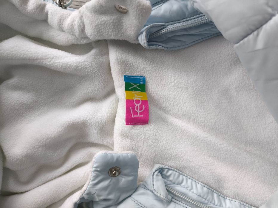 Продам конверт с ручками