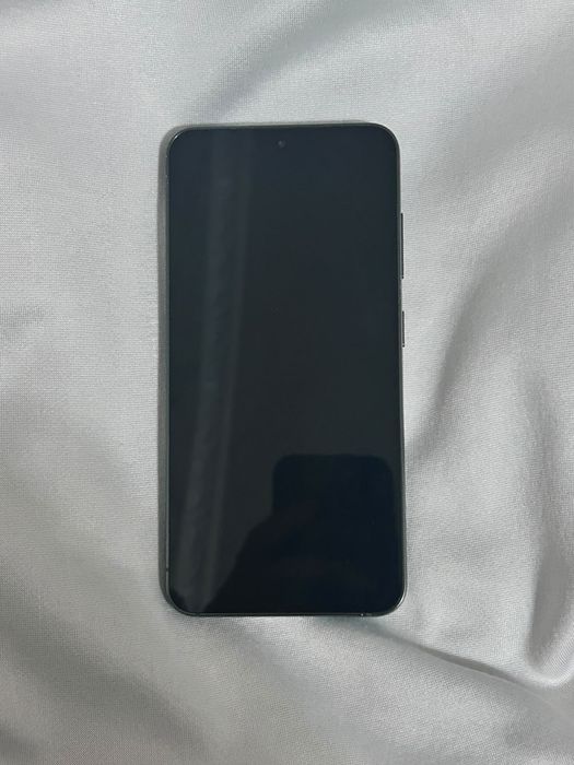 Продам Самсун S23