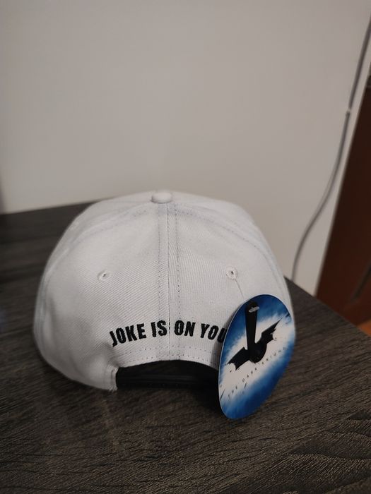 Șapcă snapback Joker