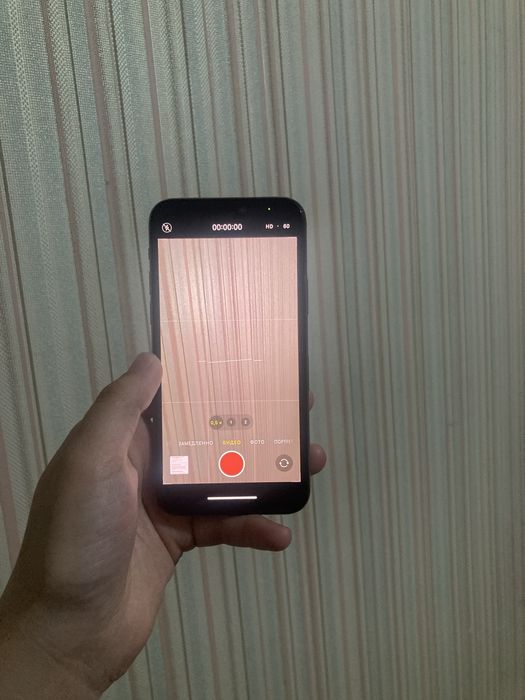 iphone 11 pro 256gb 72%