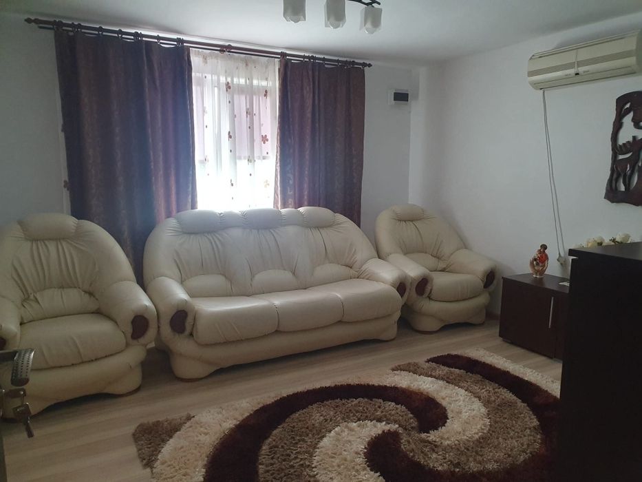 Casă de vânzare Ciulnița Ion ghica