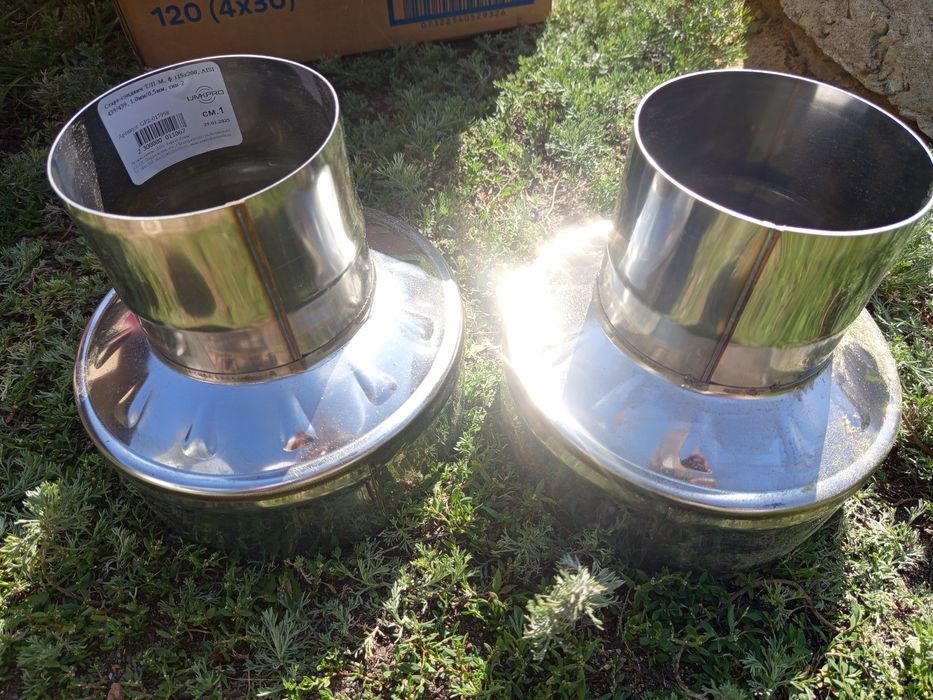 Продам старт-сэндвич