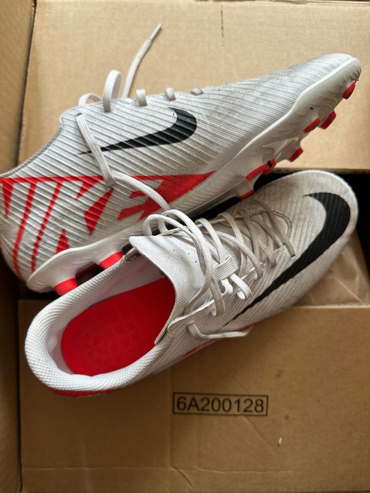 Nike Mercurial Eur43