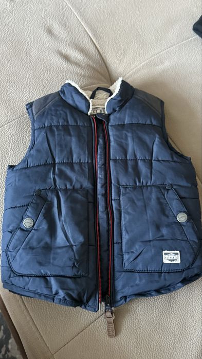 Продам вещи на мальчика