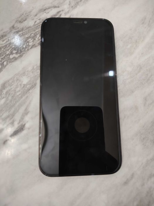 Сотилади Iphone 12pro 128г