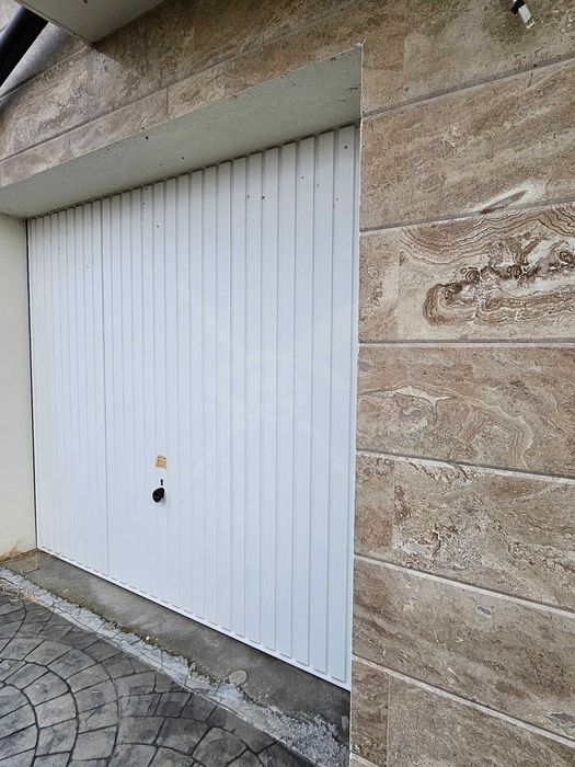 Двуетажна къща в Поморие 54920