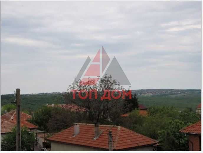 Продава се Къща в с. Бенковски, Област Варна - 285 кв.м за 685 €/кв.м - Снимка #8