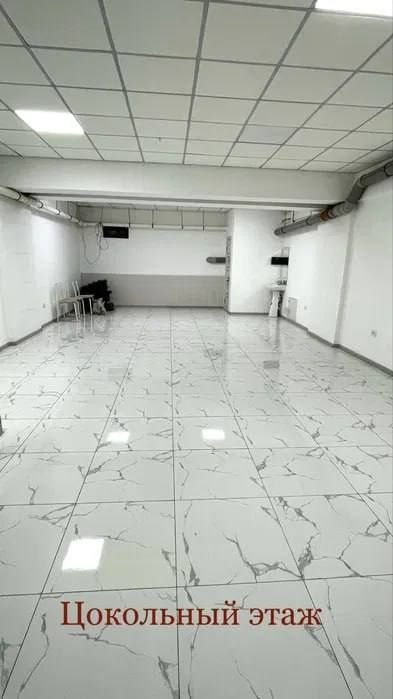 Аренда помещения в новостройке ЖК New Life на Ул Махтумкули