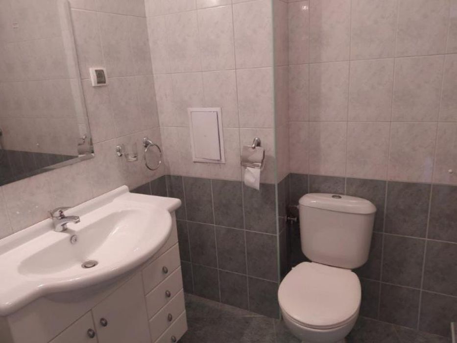 Продава се Едностаен апартамент в Ахелой - 41 кв.м за 1196 €/кв.м - Снимка #10