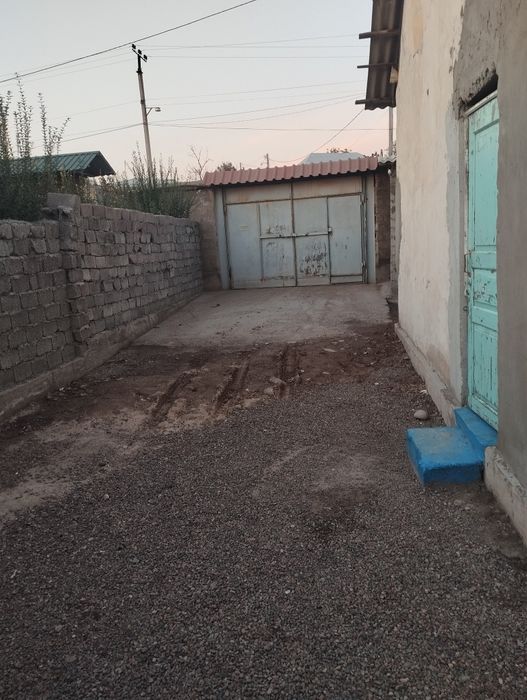 Ижара130узок муддат оила без маклер уртасаройдаВарианлар бор