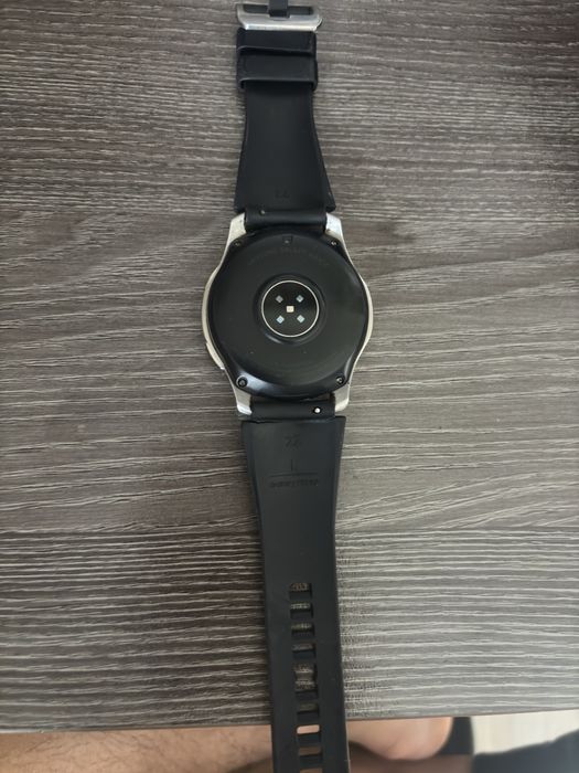 Galaxy watch sm r-800