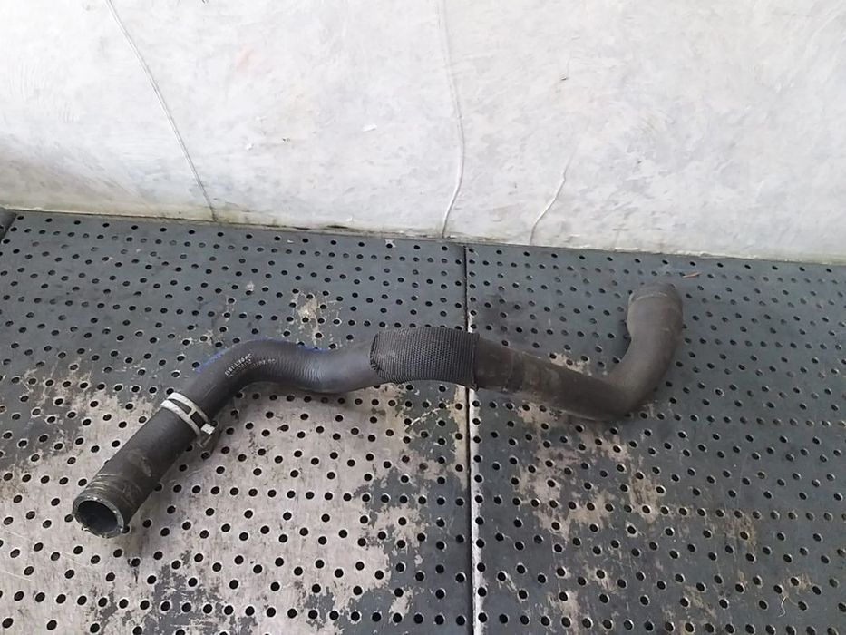 Furtun apa 1.6 tdci ford focus 3 8v618260kc