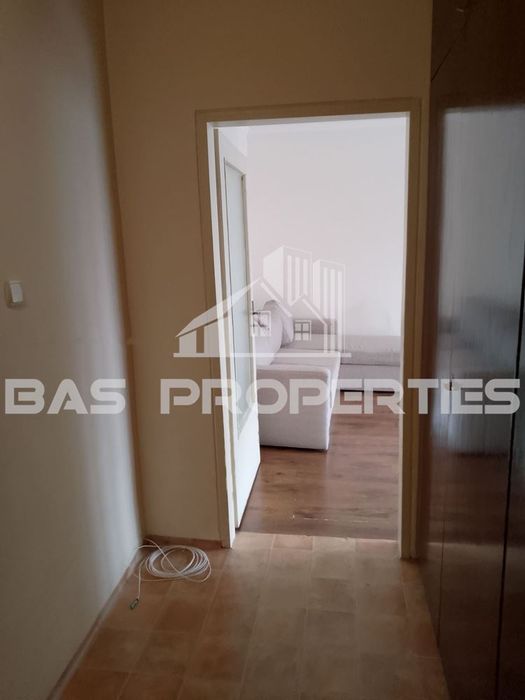 Продава се Едностаен апартамент в София, Люлин 1 - 47 кв.м за 1194 €/кв.м - Снимка #4