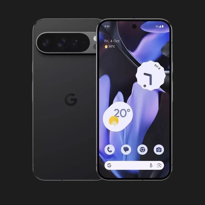 Google Pixel 9 Pro 16/128GB