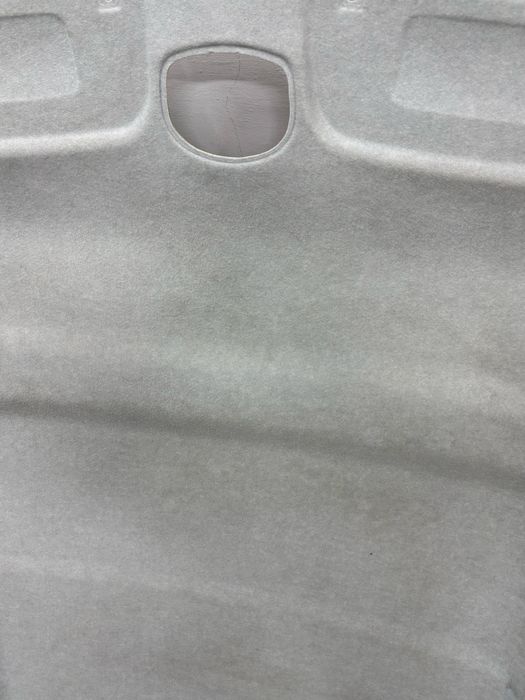 Продам потолок гранта 2 универсал