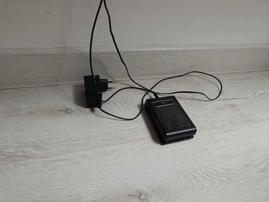 Pian digital TH SP-320