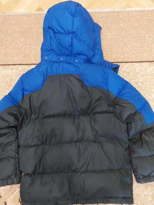 Детско яке Ralph lauren Polo 152