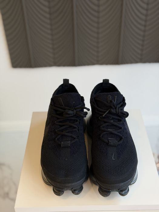 Nike AirMax Маратонки