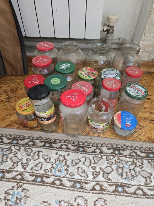 Банки все за 2000