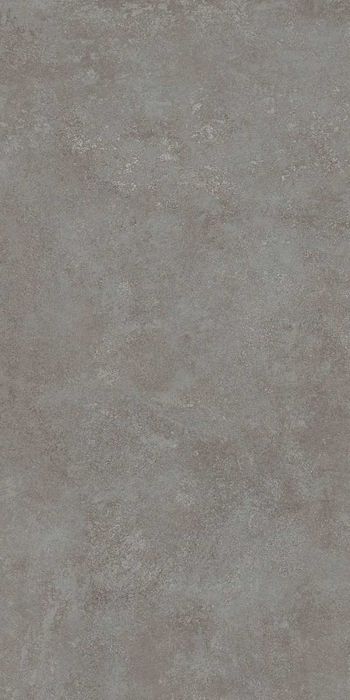 Gresie Geneva Dark Grey F P 600x1200x8 R Sumat