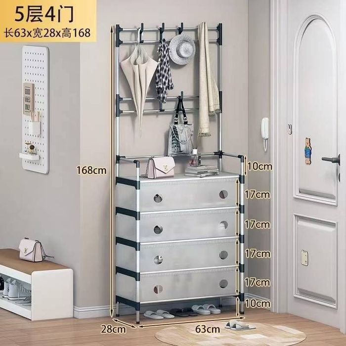 Prixojka veshilkali
5 etaj akril
Xitoy maxsuloti 

Narxi__77.000 sum
K