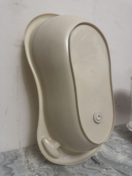 детская ванночка детский ванна