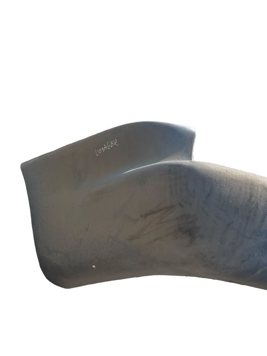 Bara Spate Chrysler Voyager Iv Rg, Rs 1999 - 2008