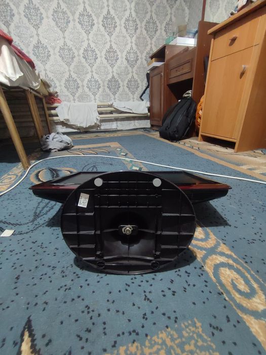 Монитор,SAMSUNG.