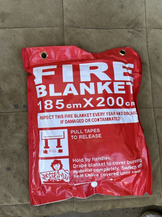 Кашма Намат полотнище мавжуд договор карта бор магазин fire-Stop