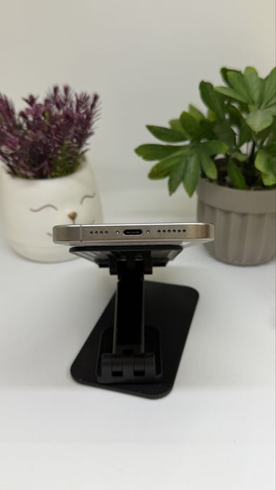 iPhone 16 pro max imei 21660 Pintelkz Munaily