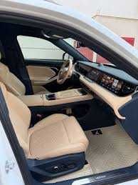 Voyah Free Hybrid 318km 4WD 2026 Naxt Va Halol nasiya savdo
