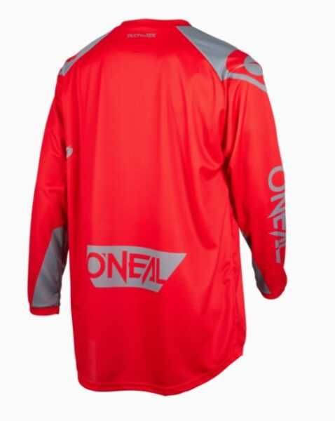 Мотокрос блуза O'NEAL Matrix Ridewear мото мотокрос