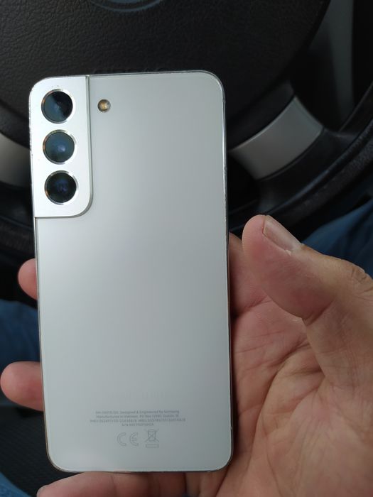 Samsung S22 Vietnam 256gb