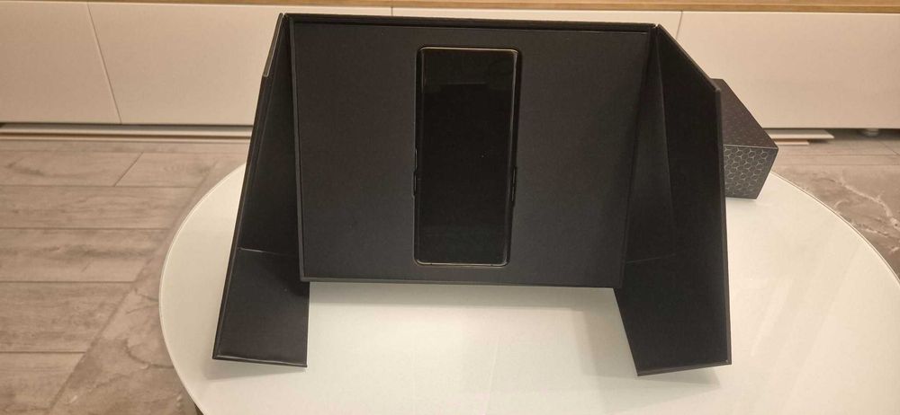 Vand OPPO Find X Lamborghini