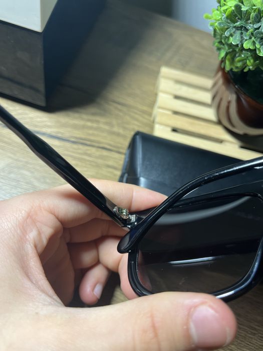 Ochelari de soare Isabel Marant  aviator IM 0007/S - 807 9O