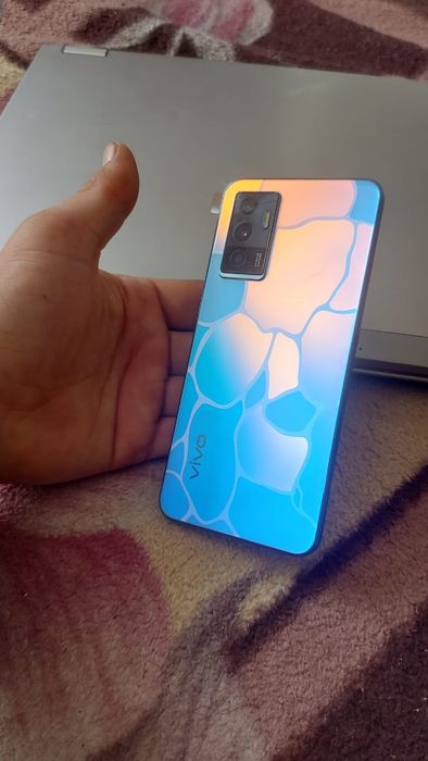 Обмен на айфон или скутер