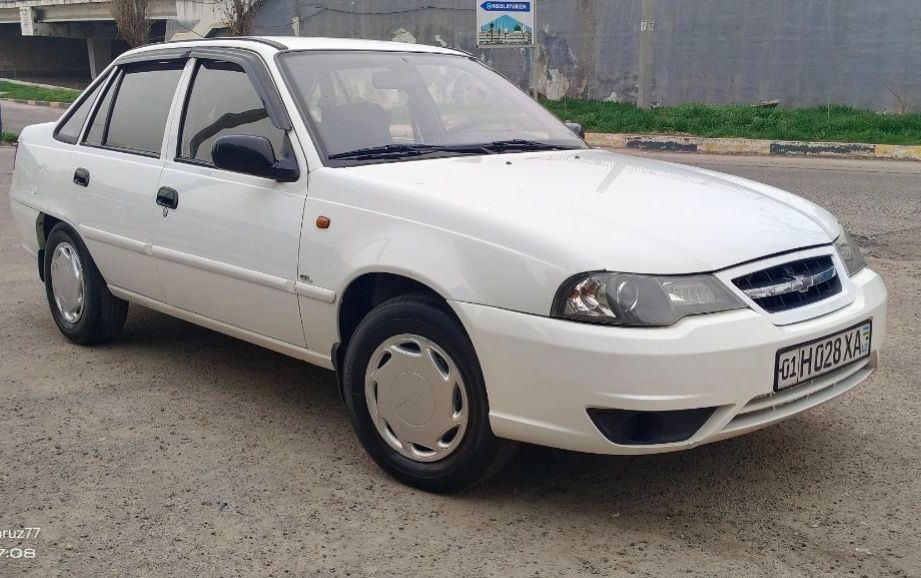 2016 yil 1.6 mator 1 qoʻl kraskasi toptoza